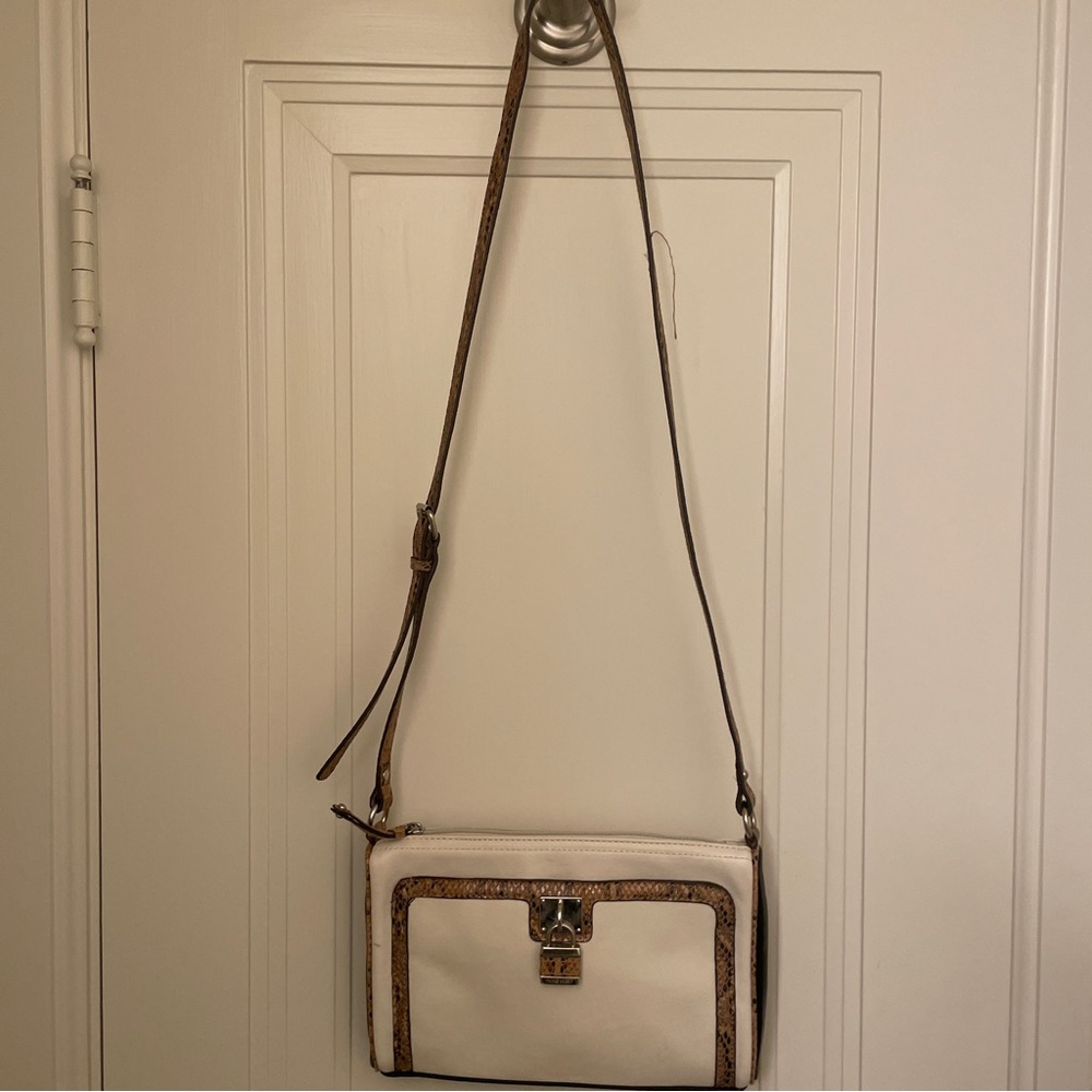 Nine West Purse